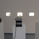 Exhibition Plan B