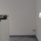 Exhibition Plan B
