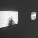 Exhibition Plan B