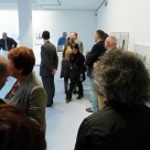 Exhibition Plan B
