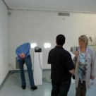 Exhibition Plan B