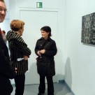 Exhibition Plan B
