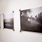 Exhibition Pinhole Festival