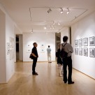 Exhibition Pinhole Festival