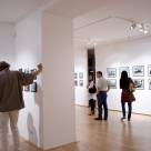 Exhibition Pinhole Festival