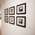 Exhibition Pinhole Festival