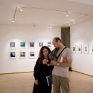 Exhibition Pinhole Festival