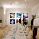 Exhibition Pinhole Festival