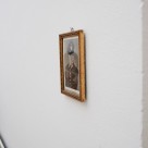 Stille Post