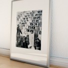 Memory Transition