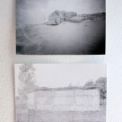 Memory Transition