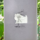Memory Transition