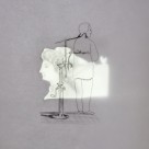 Memory Transition