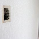 Memory Transition