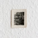 Memory Transition