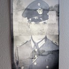 Memory Transition