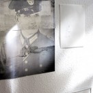 Memory Transition