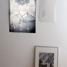 Memory Transition