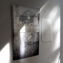 Memory Transition