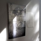Memory Transition