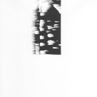 Decrescendo
